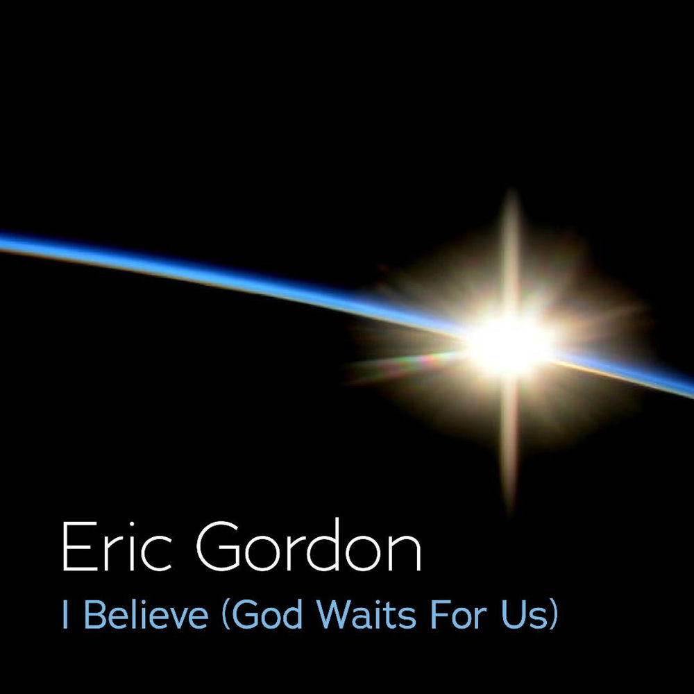 how old is eric gordon - Ilustrasi 2