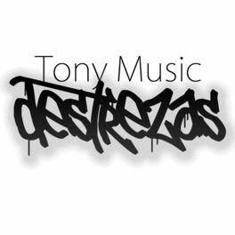 Tony Pérez: música, canciones, letras