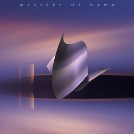 Album cover of Mystery of Dawn