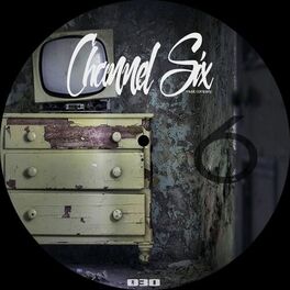 Album cover of Soulduck - All Right
