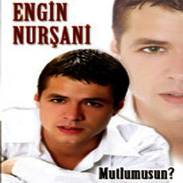 Album cover of Mutlu Musun?