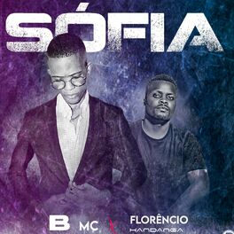 Album cover of Sófia