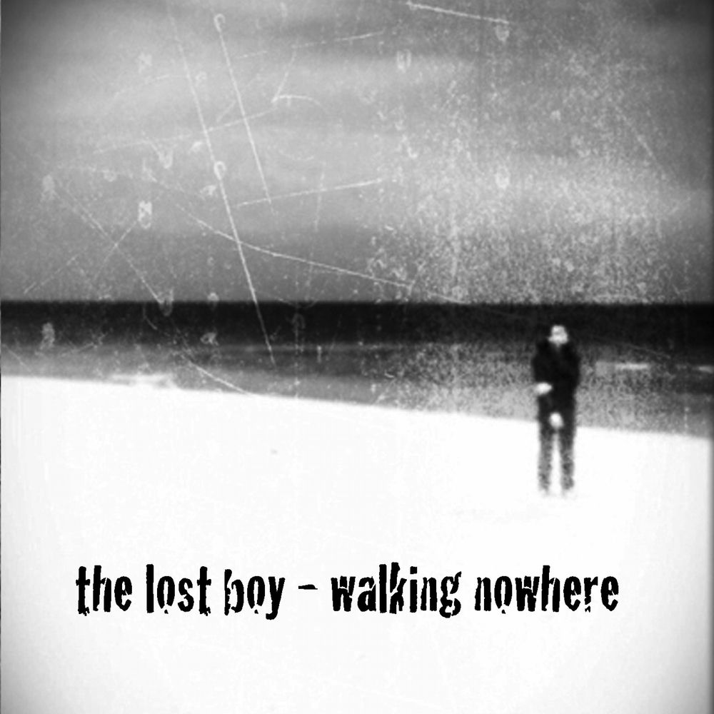Lost boys песня. 5 seconds of summer - me myself & i. Lost boy ruth b песня. Песня lost boy. Падали звезды beautiful boys.