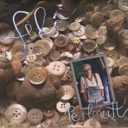 Album cover of Perlmutt