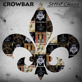 Album cover of Setlist Classics