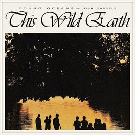 Album cover of This Wild Earth (Subjects)