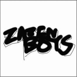 Zazen Boys: albums, songs, playlists | Listen on Deezer