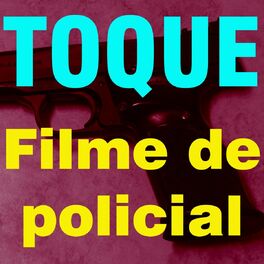 Toque Música Pop Dance Anos 80 by Toques para Telemovel on