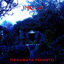 Kawabata Makoto: albums, songs, playlists | Listen on Deezer