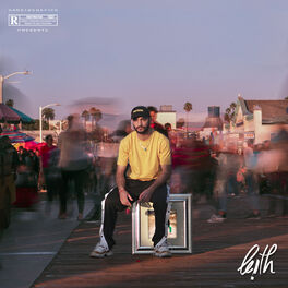 Album cover of Instinct