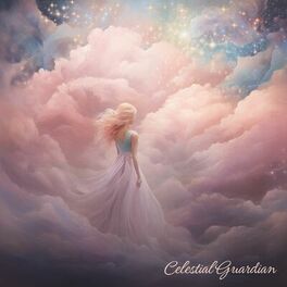 Album cover of Celestial Guardian