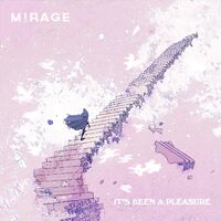 Mirage: albums, songs, playlists | Listen on Deezer