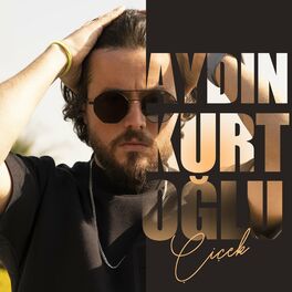 Album cover of Çiçek