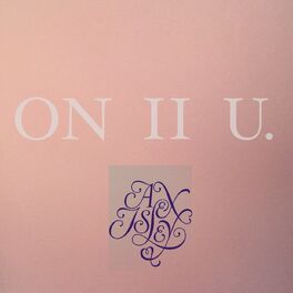 Album cover of On II U