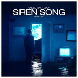 Album cover of Siren Song (Remixes)