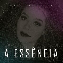 Album cover of A Essência