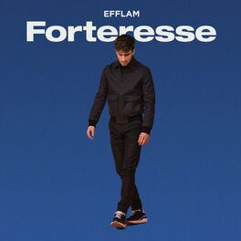 Album cover of Forteresse
