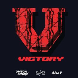 Album cover of Victory
