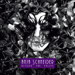 Album cover of Beyond The Valley