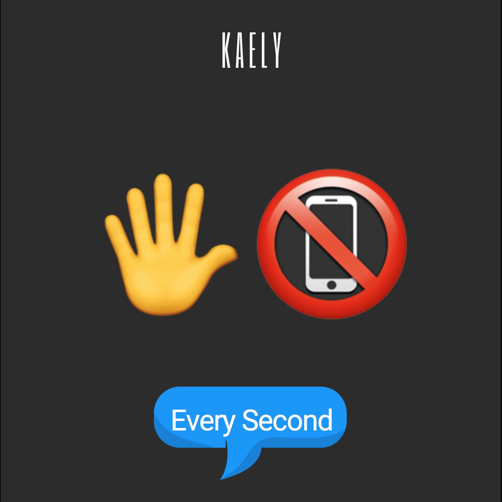Neuropa группа. Every second counts табличка. Картинке every second. Every second. Every second mina okabe перевод песни.