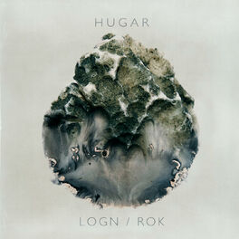 Album cover of Logn/Rok