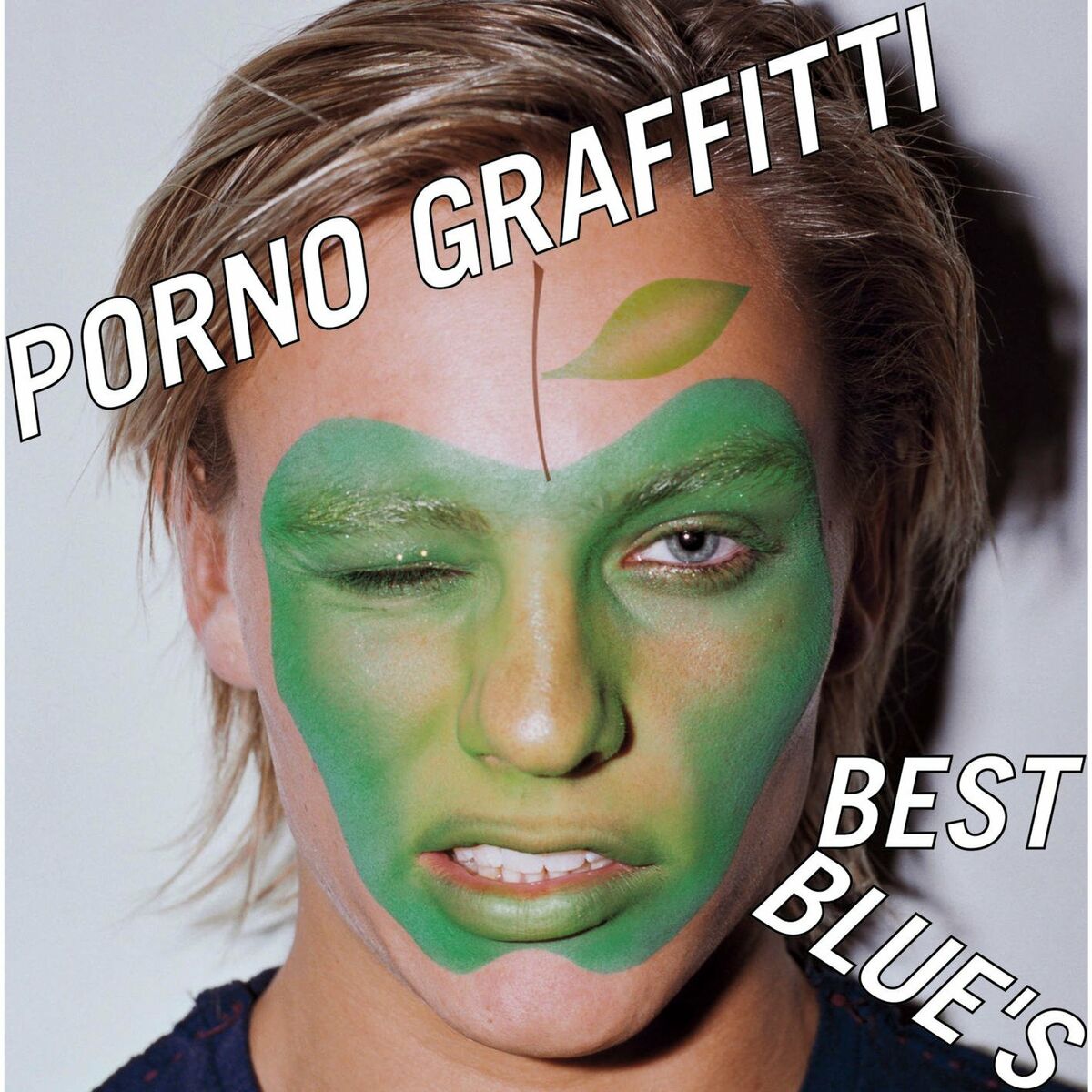 Porno Graffitti - Melissa: listen with lyrics | Deezer