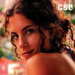 Album cover of CéU