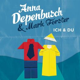 Album cover of Ich & Du