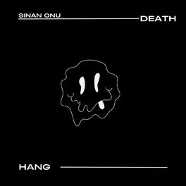 Album cover of Death Hang