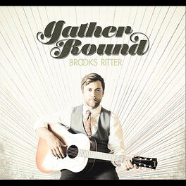 Album cover of Gather Round