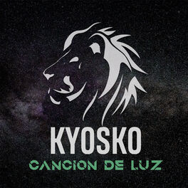Album cover of Cancion De Luz