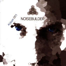 Album cover of Album 001