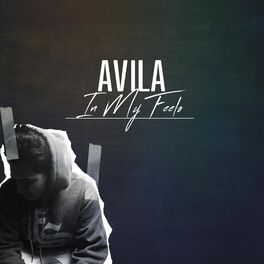 Album cover of In My Feels