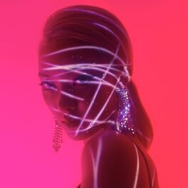 Album cover of PLAYER