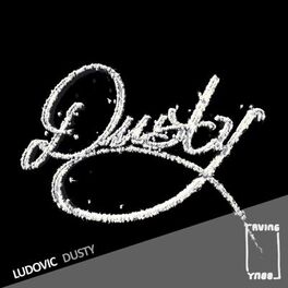 Album cover of Dusty
