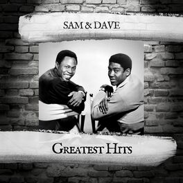 Album cover of Greatest Hits