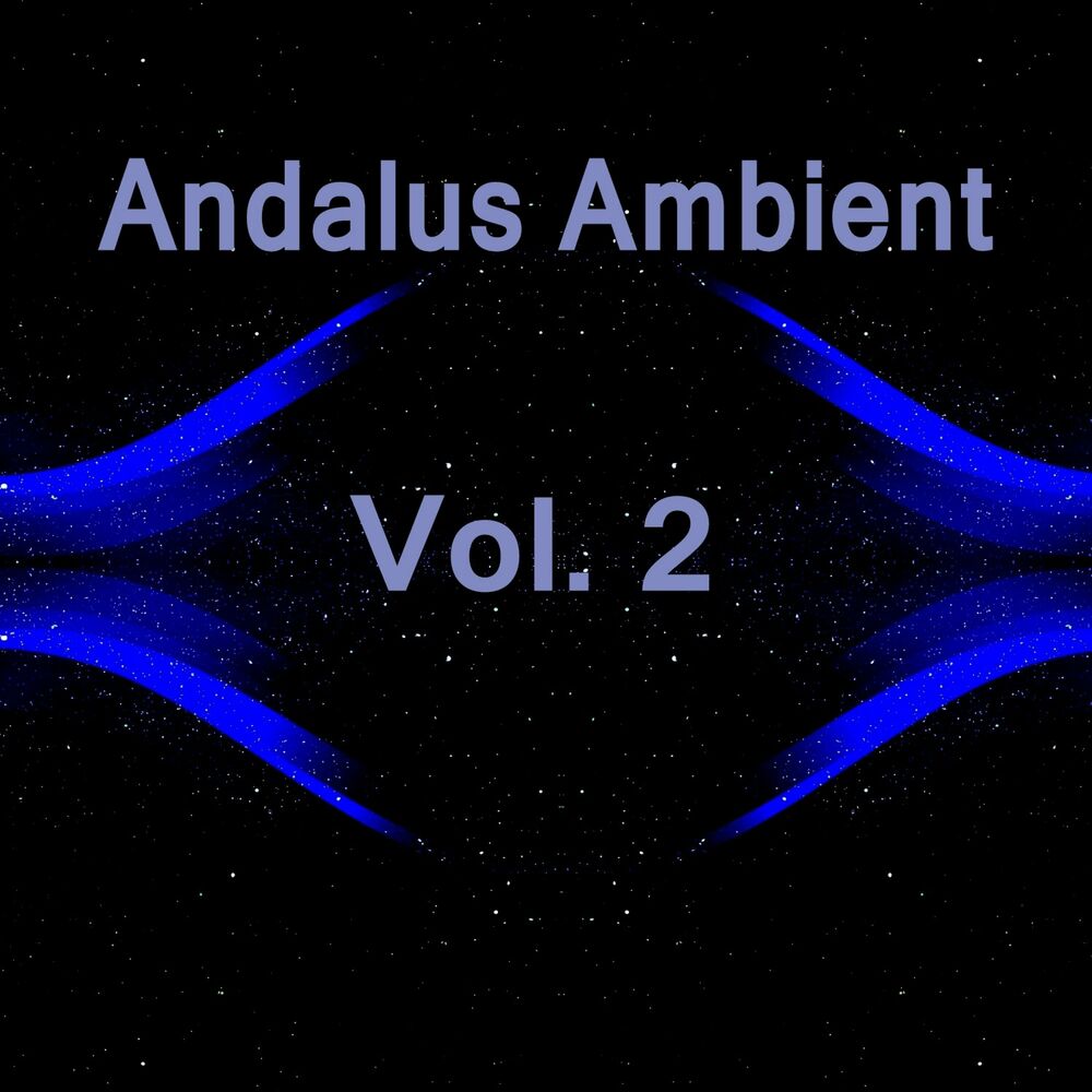 Ambient vol 2