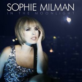 Album cover of In The Moonlight