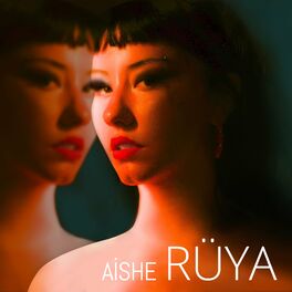Album cover of Rüya