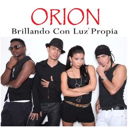Album picture of Brilllando Con Luz Propia