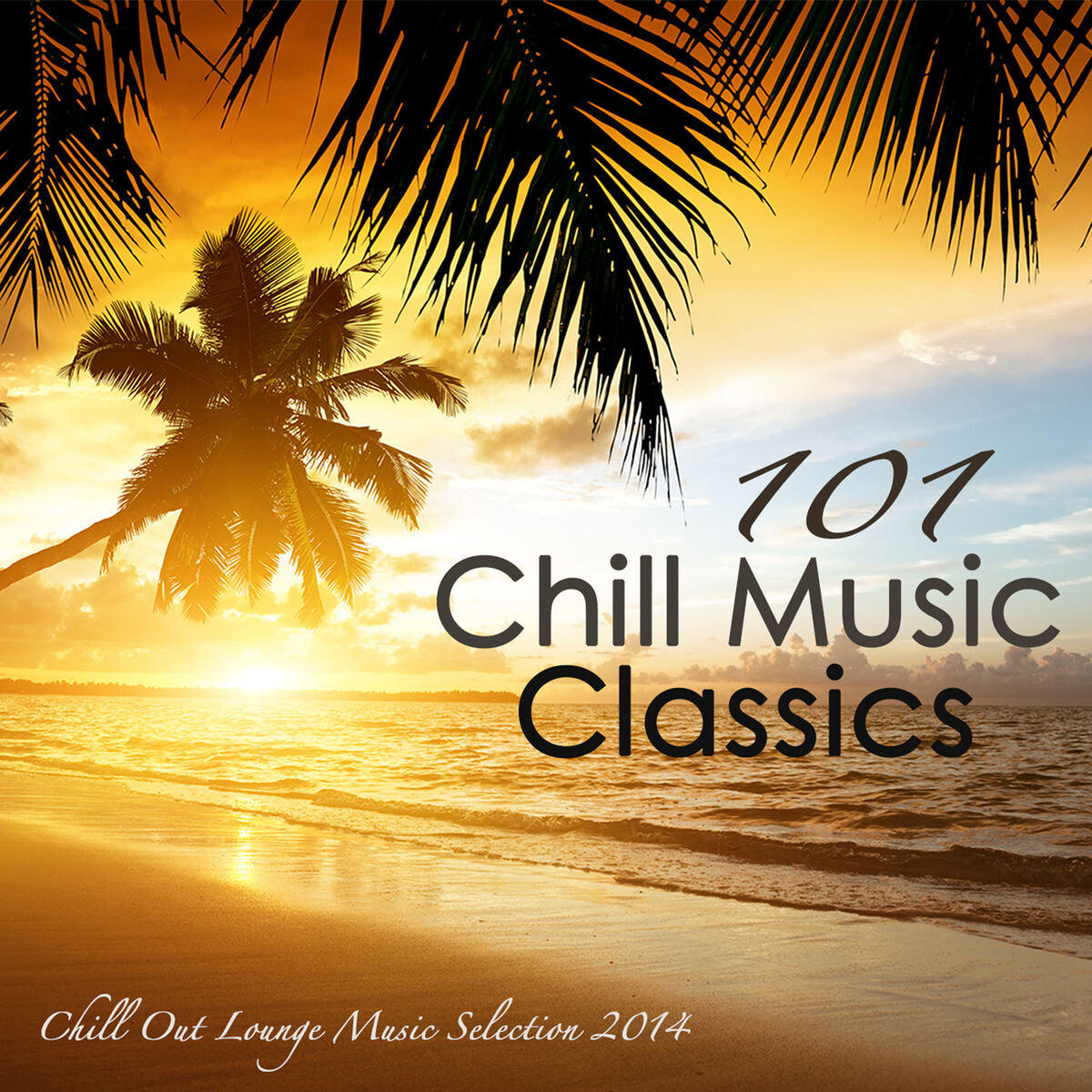 Chill Lounge Music Bar: albums, songs, playlists | Listen on Deezer