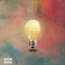 Album cover of Light in You
