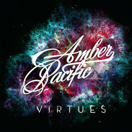 Album cover of Virtues