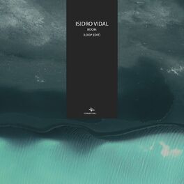 Album cover of Boom (Loop Edit)