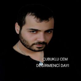 Album cover of Değirmenci Dayı