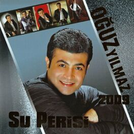 Album picture of Su Perisi 2009
