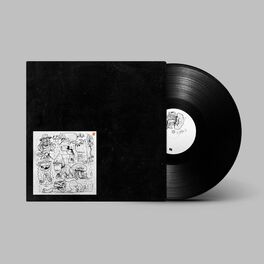 Album cover of Play Monotonous