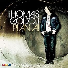 Album cover of Plan A!