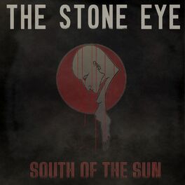Album cover of South of the Sun