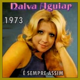 Album cover of É Sempre Assim - 1973
